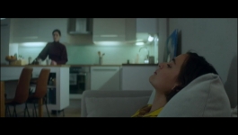 The Ex Wife - Season 01 Episode 03